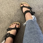 Toes n ting avatar