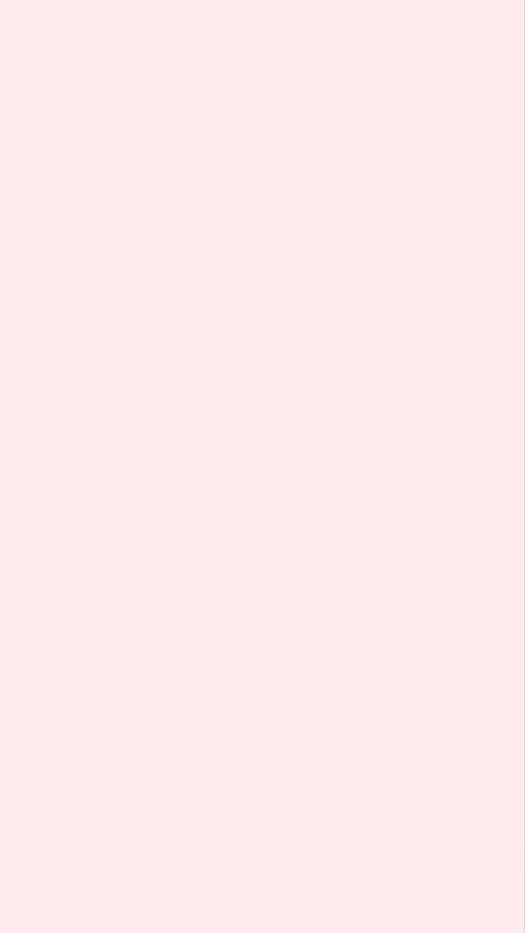 louise banner image
