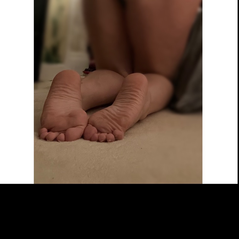 Beautiful Sole banner image