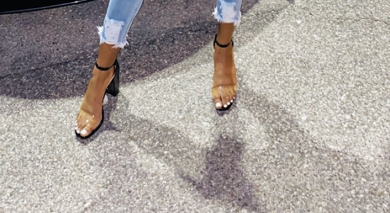 Jhenè cover image