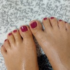 Toes Paradise avatar