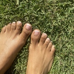 Toesry avatar
