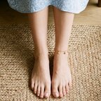Sweet Toes avatar