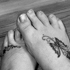 Tarot&Toes avatar