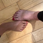 ToesTwoToned avatar