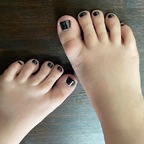 ToesyFoots avatar