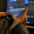 Toesy Games 🎮 avatar