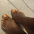 Toesygirlie avatar