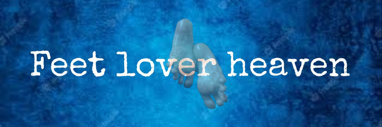 Toesygirlie cover image