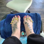 Toesys_lala avatar