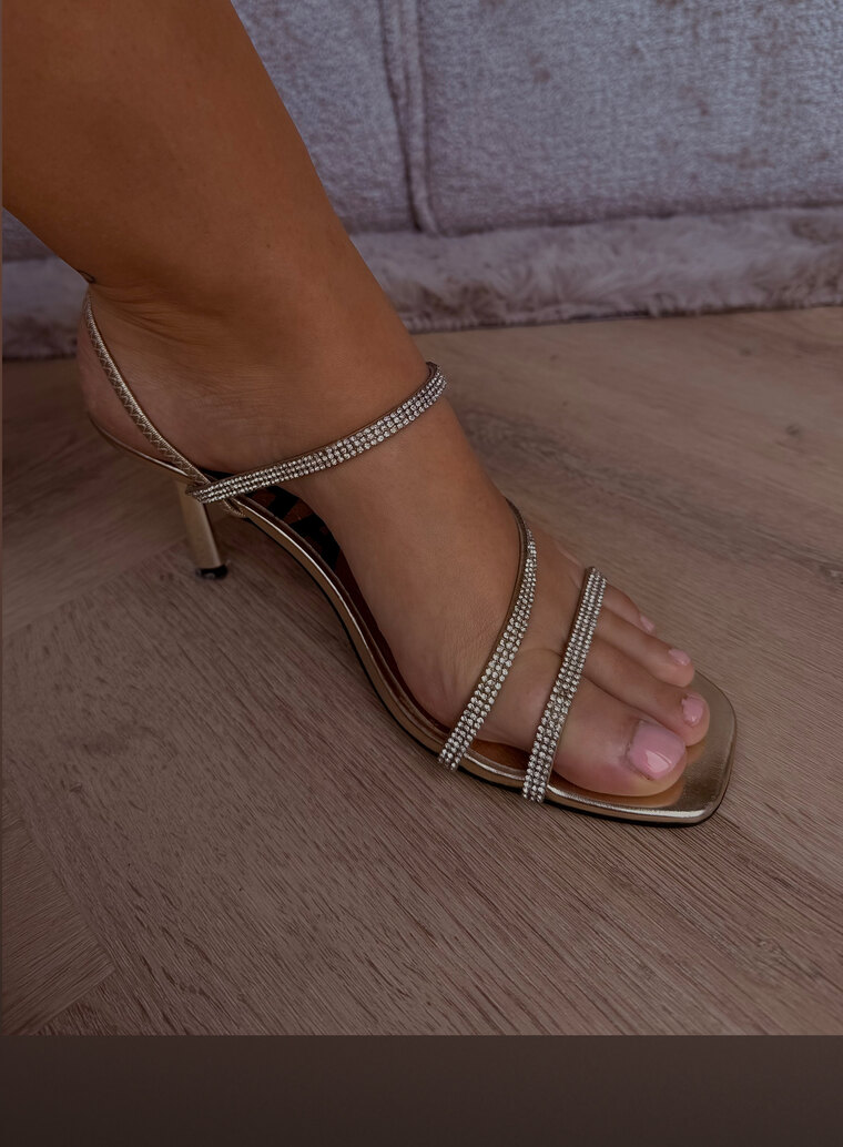 ToesyLuna banner image