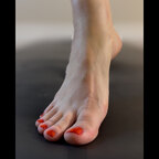 Toe Talents avatar