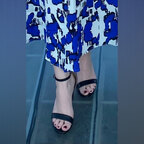 TinyToeNails avatar