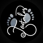 Toetalesxo avatar