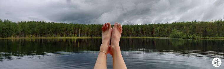 Toetalesxo cover image