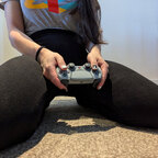 Toetal Gamer avatar
