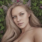 Toetaliciousbabe avatar