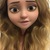 Toetally Feet avatar