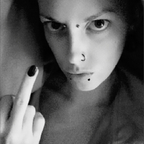 Toetally Goth avatar