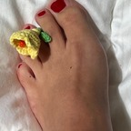 ToetallyHooked avatar