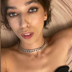 Toetally In Charge 👠 avatar