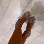 Toetallyyours1069 avatar