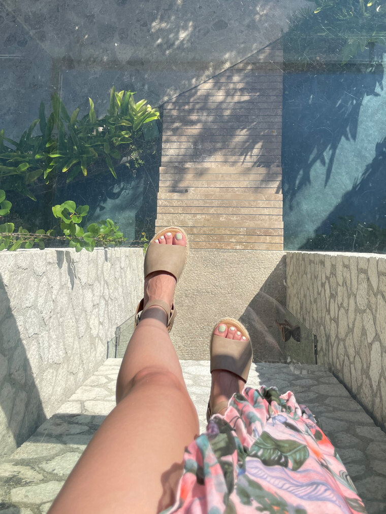 Toe-tallyYours banner image