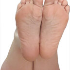 ToetalRetreat avatar