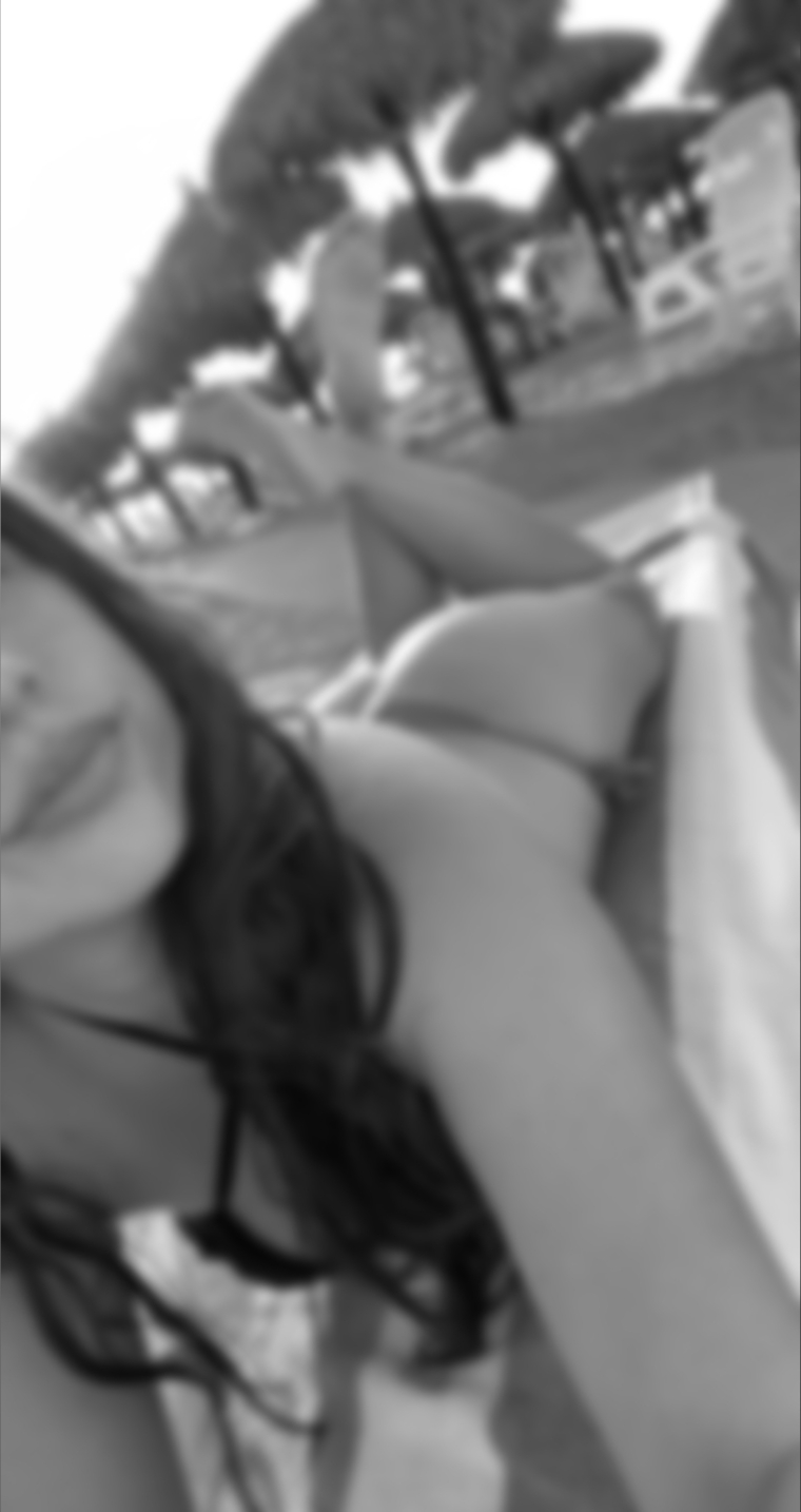 Jessica Leal cover image