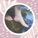 Toetania avatar