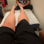 Toetease avatar