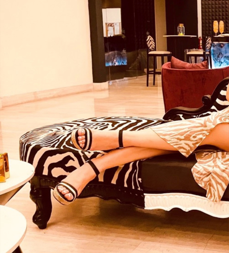 ToeTemptation banner image