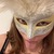 Toe Tempting avatar