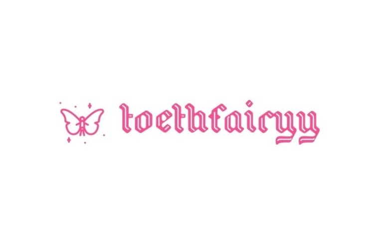 Joe's Toes ♡ banner image