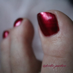 ToeticJustice avatar