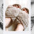 ShyToesGal avatar