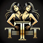 Toe twinnies avatar