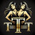 Toe twinnies avatar
