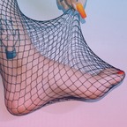 ToeWitch avatar