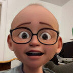 Dilfy avatar