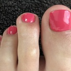J toes avatar