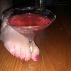 Twinkle Toes avatar