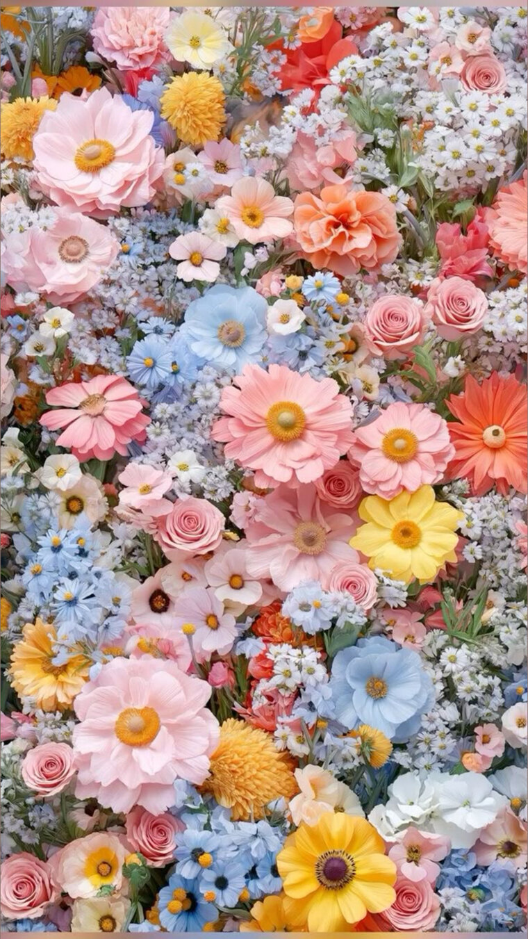 Toezilla ๐ banner image