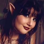 ToffeeBerry avatar