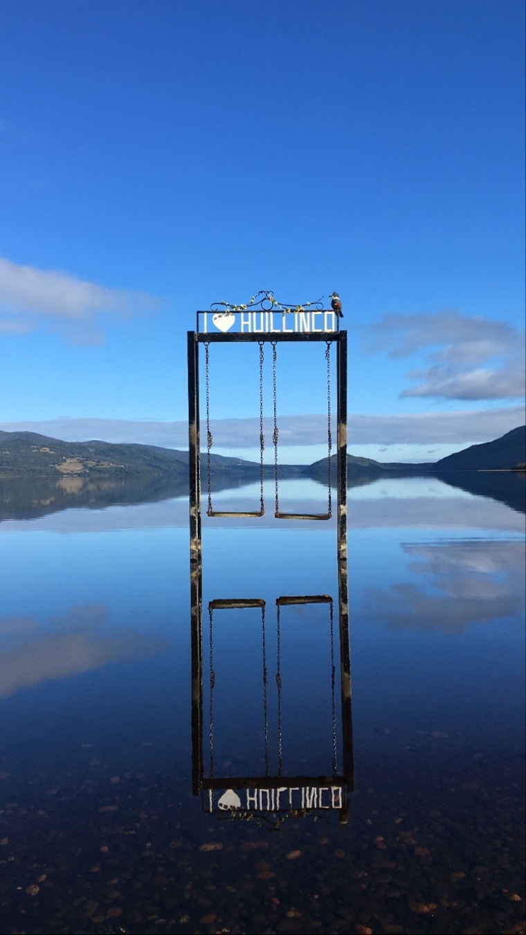 Toffer cover image
