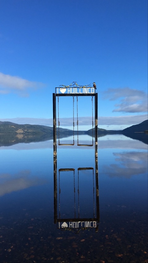 Toffer cover image