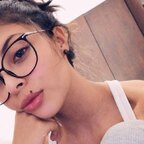 ·ToffieFREE avatar