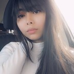 TofuMya avatar