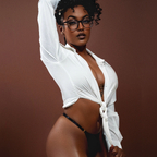 NyQuilNaidia_VIP avatar