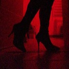 2hot4you avatar